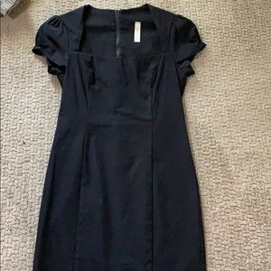 BANGING BODY DRESS!!